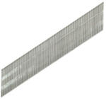 Hikoki 750697 DA szeg (huzalszeg), 34° 15Gauge, 1, 8x63mm, inox, 2000db/csomag (750697)