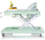 Chipolino Premergator Chipolino Baby Steps mint (PRBS02505MI) - ookee
