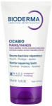 BIODERMA Cicabio kézkrém (50ml)