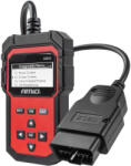AMIO OBD2 diagnosztikai eszköz - 8-15V