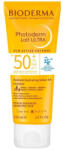 BIODERMA Photoderm Lait ULTRA SPF50 (100ml)