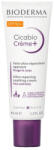 BIODERMA Cicabio krém+ SPF 50+ (40ml)
