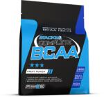 Stacker 2 Complete BCAA 300 g cola