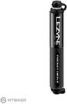 Lezyne Minipompă Lezyne Pocket Drive