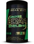 Stacker 2 BCAA Ethyl Ester 198 caps