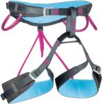 CAMP Energy Nova W (2872s1)