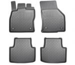 Aristar Volkswagen Passat gumiszőnyeg 2014-2023-ig - buzzrack