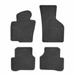FroGum Volkswagen CC gumiszőnyeg 2005-2014-ig - buzzrack