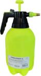 Venus DSH Pompa Stropit 2 L (bv), 486852 (486852) Pulverizator