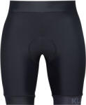 Klimatex Pello (pello-900/803)