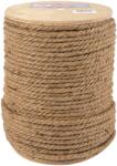 Micul Fermier Mosor sfoara iuta 8mmx200m Micul Fermier GF-2321 (GF-2321)
