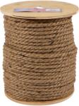 Micul Fermier Mosor sfoara iuta, diametru 12 mm, lungime 100 metri, Micul Fermier, GF-2323 (GF-2323)