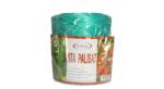 Micul Fermier Bobina sfoara palisat, in sere, solarii, pentru legume, pomi fructiferi, 1kg, 1800m, rezistenta UV, Nova, Micul Fermier, GF-1565 (GF-1565)