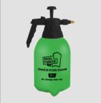 Micul Fermier Pompa de stropit manuala, rezervor 3L, MF-PM1005-S001-G01 (MF-PM1005-S001-G01) Pulverizator
