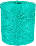 Micul Fermier Sfoara palisat cu fir rasucit, diametru 1.2 mm, lungime 1000 metri, tratament UV, MF-SF7011-G01 (MF-SF7011-G01)