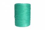 Micul Fermier Bobina sfoara rafie pentru palisat 400gr Micul Fermier GF-1563 (GF-1563)