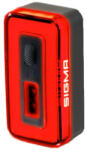 SIGMA Lámpa SIGMA NYTE 70 USB hátsó - 15701