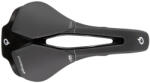 PROLOGO Nyereg PROLOGO SCRATCH NDR PAS NACK 140 HARD Anthracite