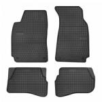 FroGum Volkswagen Passat gumiszőnyeg 1996-2005-ig - buzzrack