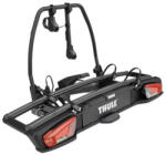 Thule Kerékpárszállító THULE VELOSPACE 3 9032 vonóhorogra 2(3)krp