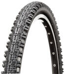 CST Külső CST 20x1, 95 (53-406) C1345 BMXRace