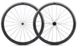 Reynolds Kerékszett Reynolds road AR41X karbon Sram XDR