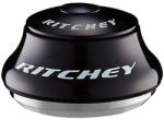 Ritchey Kormánycsapágy RITCHEY WCS integrated felső felső IS42/28, 6 16 mm
