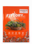 Fitodry fehér eperfalevél 50 g - vitalora