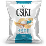 Csíki Sör Manufaktúra sós 60 g - vitalora