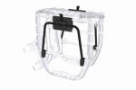 Thule Táska THULE PNP InLock rendszerű táska adapter táskákhoz, Thule csomomagtartóhoz