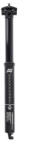 Merida Nyeregszár MERIDA EXPERT 2 TR Dropper 34, 9 mm / 125 mm út / belső kábel
