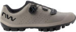 Northwave Cipő NORTHWAVE MTB HAMMER PLUS HOMOK