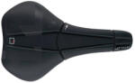 PROLOGO Nyereg PROLOGO W400 SPORT 153 T2.0 HARD fekete (7354) 7354