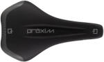 PROLOGO Nyereg PROLOGO PROXIM Altius Tirox 150 HARD BLACK