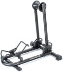 Merida Kerékpártartó MERIDA EBIKE STAND alu összecsukható fekete 20-29" - A2271000001