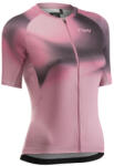 Northwave Mez Northwave Force Evo Woman Női Rövid Mályva