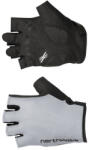Northwave Kesztyű NORTHWAVE ACTIVE MAX RÖVID SZÜRKE