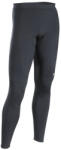 Northwave Nadrág NORTHWAVE téli ACTIVE GEL MS L hosszú