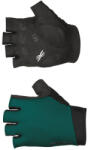 Northwave Kesztyű NORTHWAVE FAST PRO GEL RÖVID ZÖLD
