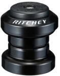 Ritchey Kormánycsapágy RITCHEY EC 1-1/8 Threadless EC34/28.6 EC34/30