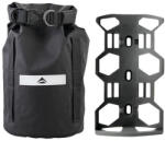 Merida Táska MERIDA TRAVEL villára tartó + táska - A2276000066