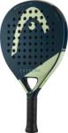 Head Evo Extreme 2025 (226415)