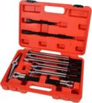 Pro-Line Kétkarú Univerzális Lehúzó 3 db, Proline (46859) (46859)