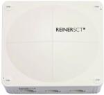 ReinerSCT Reiner SCT 2716050-002 timeCard Ajtóvezérlő beléptető rendszerekhez (2716050-002) (2716050-002)