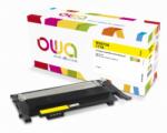 Armor K18864OW HP CLJ 150 Sárga Toner Patron 700 oldal (K18864OW) (K18864OW)