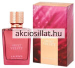 La Rive Sweet Velvet EDP 90ml Női