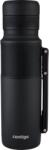 Contigo Thermal Bottle (840276159862) (840276159862)