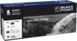 Black Point LCBPBTN241BK Brother TN-241 Fekete Toner (LCBPBTN241BK) (LCBPBTN241BK)