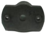  Fűnyíró késtartó Husqvarna Jet-49/55 (O-65-006)