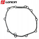  Olajtartály Tömítés Loncin Lc1p92f (110830037-0001)